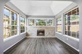 3610 Walnut Forest Lane - Photo 18