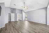 3610 Walnut Forest Lane - Photo 19