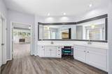 3610 Walnut Forest Lane - Photo 20