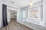 3610 Walnut Forest Lane - Photo 22