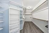 3610 Walnut Forest Lane - Photo 23