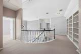 3610 Walnut Forest Lane - Photo 24