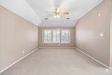 3610 Walnut Forest Lane - Photo 25