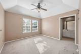 3610 Walnut Forest Lane - Photo 26