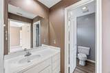 3610 Walnut Forest Lane - Photo 27