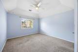 3610 Walnut Forest Lane - Photo 28