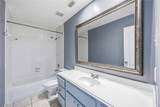 3610 Walnut Forest Lane - Photo 29