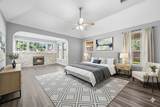3610 Walnut Forest Lane - Photo 3