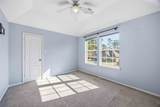 3610 Walnut Forest Lane - Photo 30