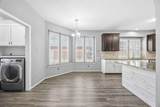 3610 Walnut Forest Lane - Photo 31