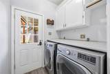3610 Walnut Forest Lane - Photo 32