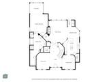 3610 Walnut Forest Lane - Photo 33