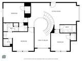 3610 Walnut Forest Lane - Photo 34