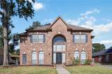 3610 Walnut Forest Lane - Photo 35
