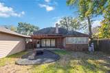 3610 Walnut Forest Lane - Photo 36