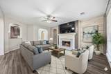 3610 Walnut Forest Lane - Photo 4