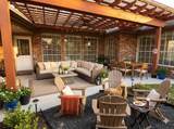 3610 Walnut Forest Lane - Photo 5