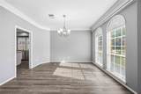 3610 Walnut Forest Lane - Photo 7