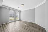 3610 Walnut Forest Lane - Photo 8