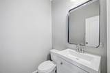 3610 Walnut Forest Lane - Photo 9