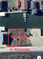 1167 Stingaree Drive - Photo 1