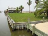 1167 Stingaree Drive - Photo 3