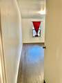 11907 Marsham Circle - Photo 10