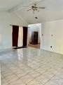 11907 Marsham Circle - Photo 11
