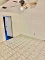 11907 Marsham Circle - Photo 12