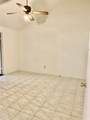 11907 Marsham Circle - Photo 13