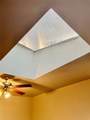 11907 Marsham Circle - Photo 14