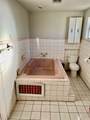 11907 Marsham Circle - Photo 16