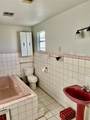 11907 Marsham Circle - Photo 17