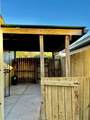 11907 Marsham Circle - Photo 18