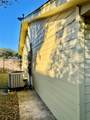11907 Marsham Circle - Photo 19