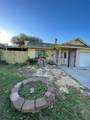 11907 Marsham Circle - Photo 2