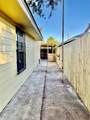 11907 Marsham Circle - Photo 20