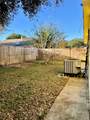 11907 Marsham Circle - Photo 22