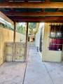 11907 Marsham Circle - Photo 23