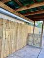 11907 Marsham Circle - Photo 24