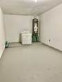11907 Marsham Circle - Photo 26