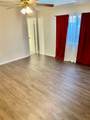 11907 Marsham Circle - Photo 3
