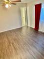 11907 Marsham Circle - Photo 4