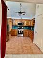 11907 Marsham Circle - Photo 5