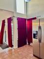 11907 Marsham Circle - Photo 7
