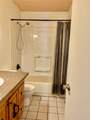 11907 Marsham Circle - Photo 8