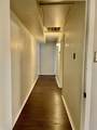 11907 Marsham Circle - Photo 9