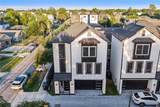 4406 Oats Street - Photo 1