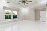 4406 Oats Street - Photo 10