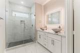 4406 Oats Street - Photo 11
